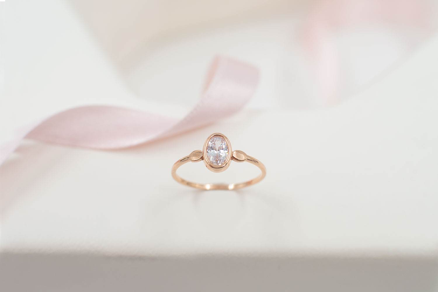 Starlight Princess Slot Oyunu İncelemesi: Türkiye’den Oyuncular İçin Işıl Işıl Bir Deneyim