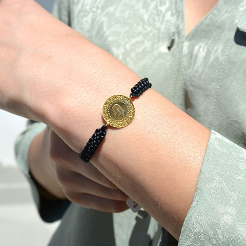 Ceyrekli Bileklik Modelleri Ve En Uygun Fiyatlari Ceyrekli Bileklik Modelleri Ve En Uygun Fiyatlari